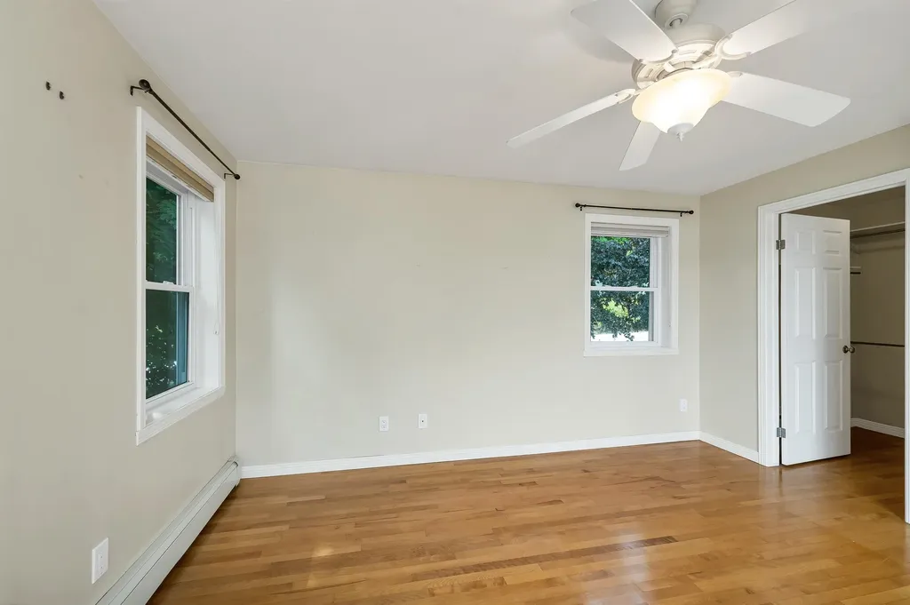 105 Waukewan Street Meredith NH 03253