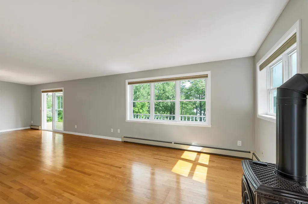 105 Waukewan Street Meredith NH 03253