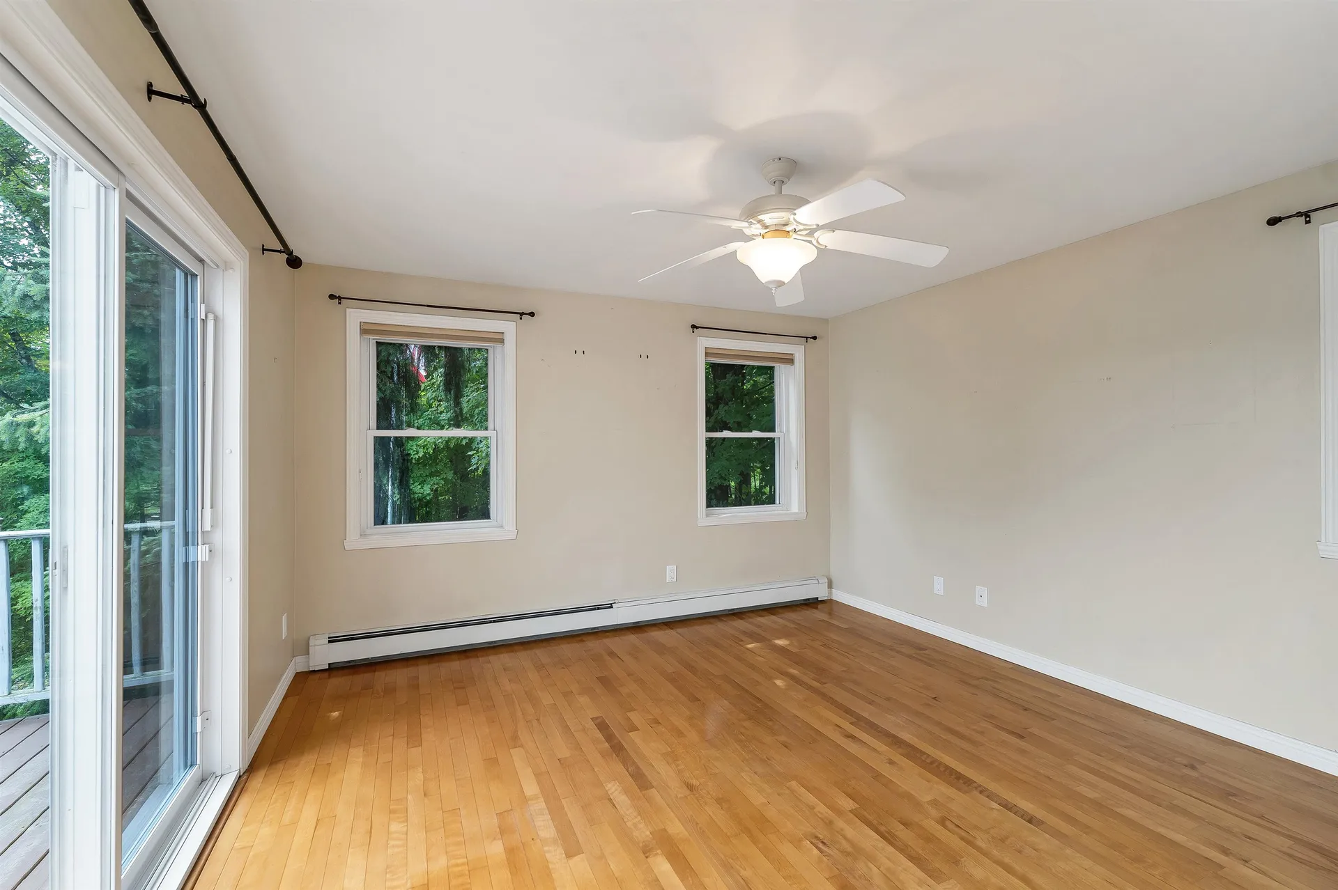 105 Waukewan Street Meredith NH 03253