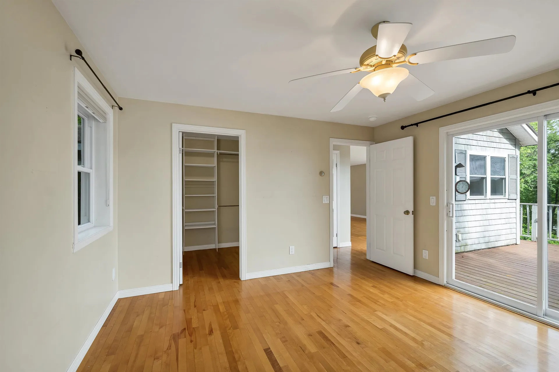 105 Waukewan Street Meredith NH 03253