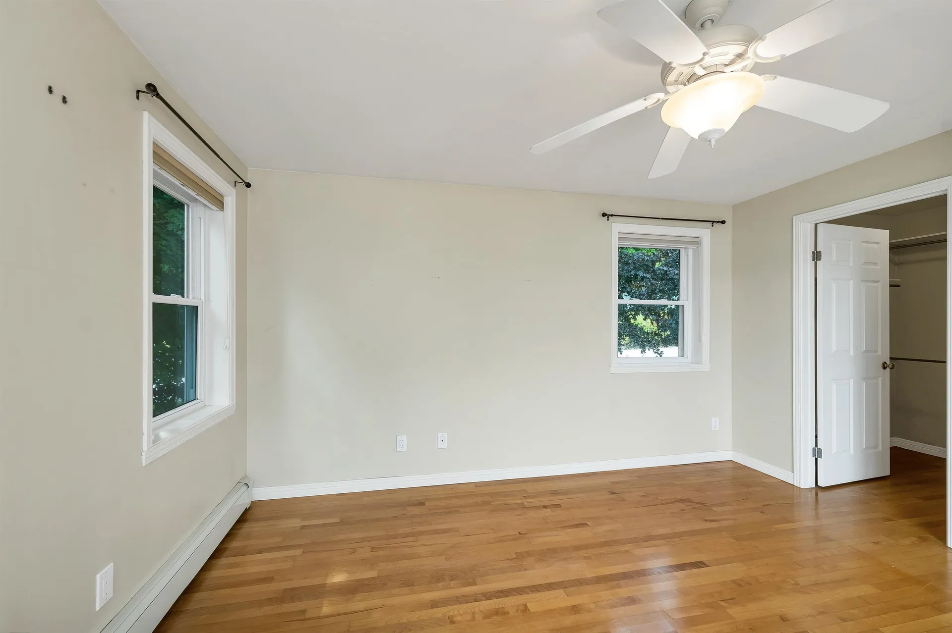 105 Waukewan Street Meredith NH 03253