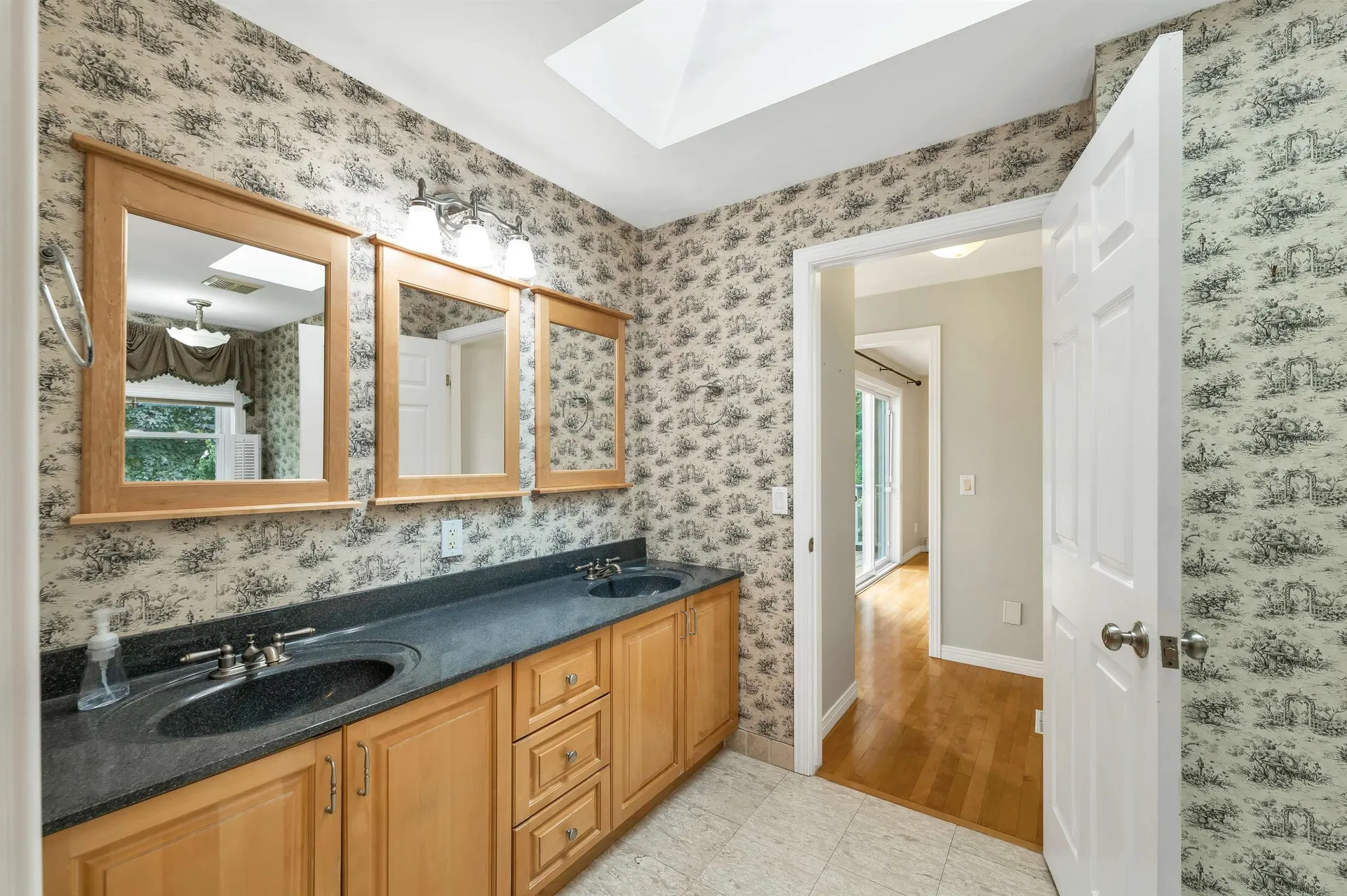 105 Waukewan Street Meredith NH 03253