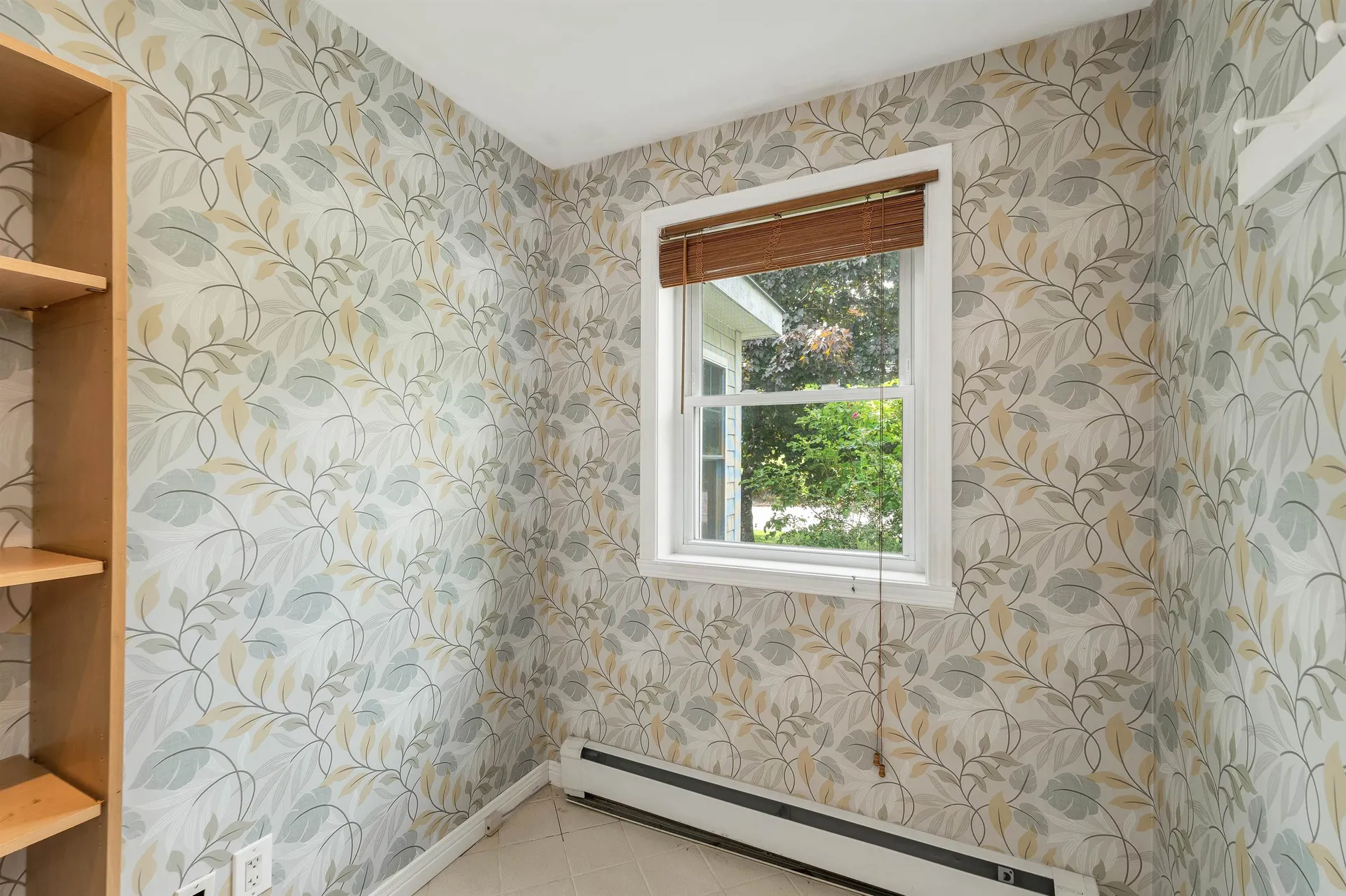 105 Waukewan Street Meredith NH 03253
