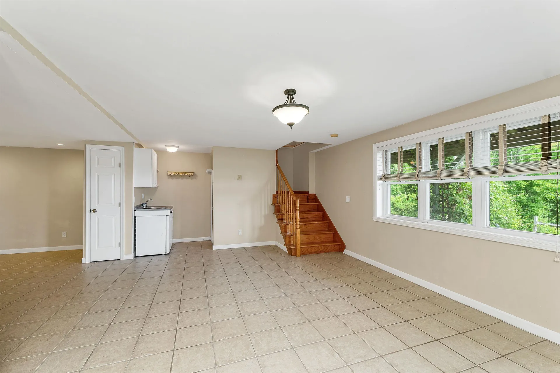 105 Waukewan Street Meredith NH 03253