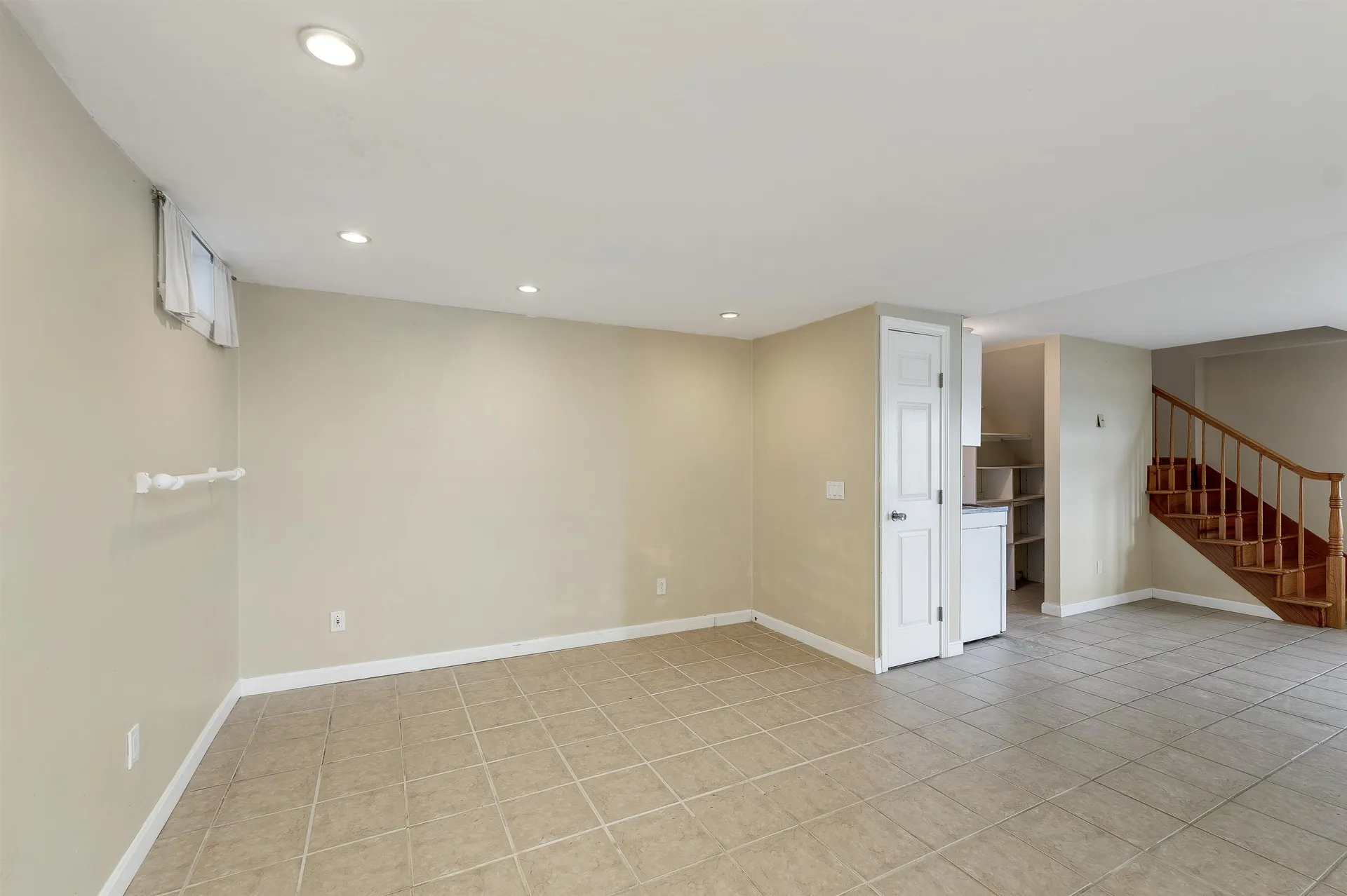 105 Waukewan Street Meredith NH 03253