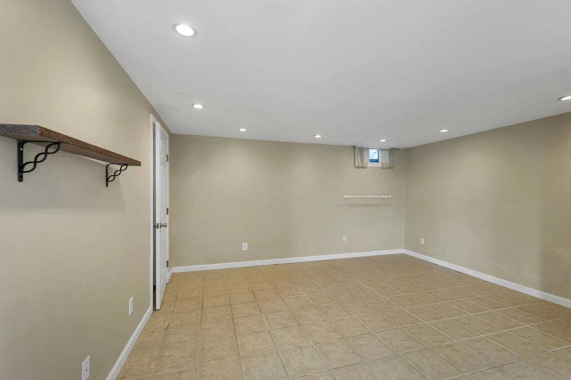 105 Waukewan Street Meredith NH 03253