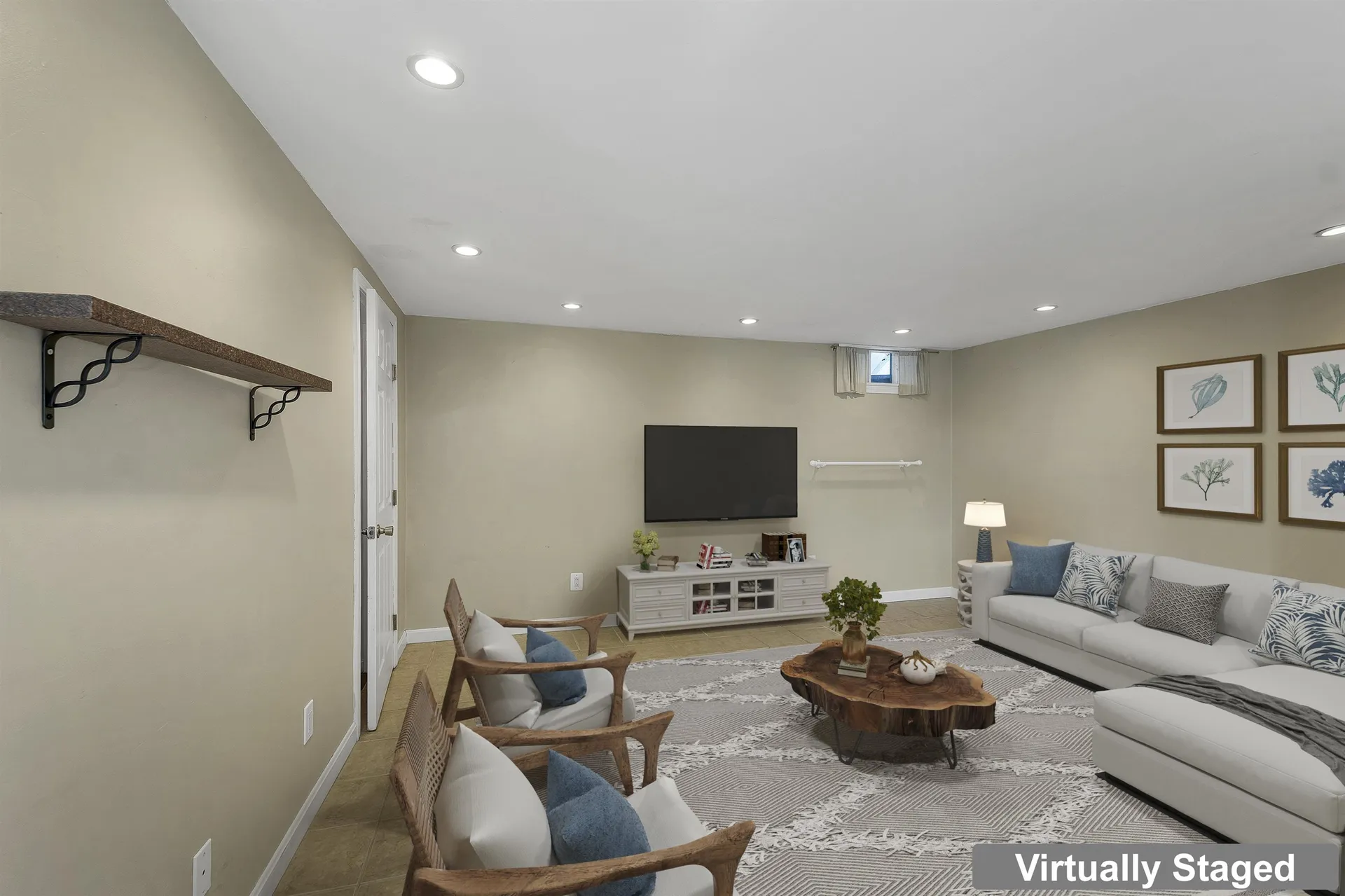105 Waukewan Street Meredith NH 03253
