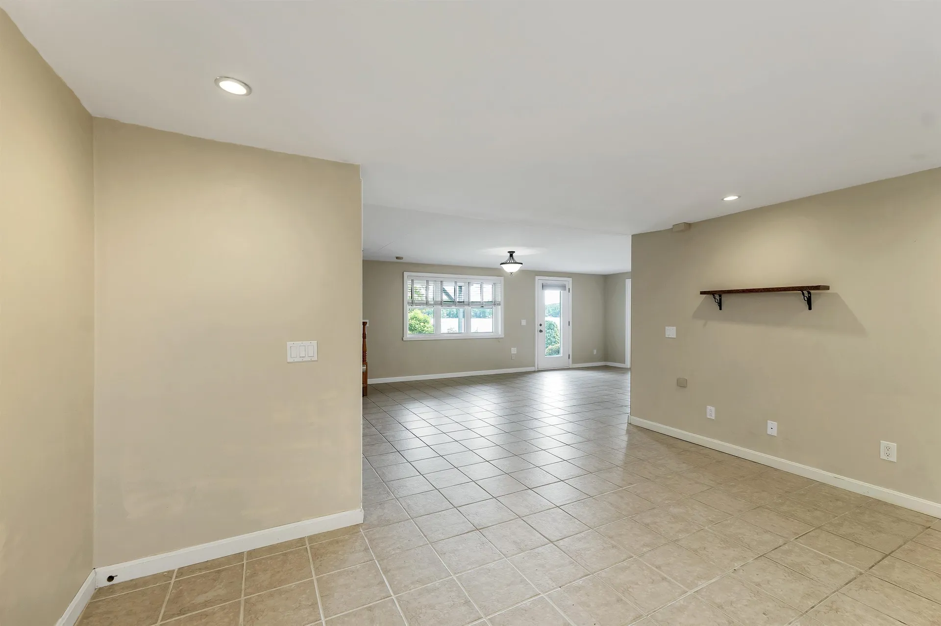 105 Waukewan Street Meredith NH 03253
