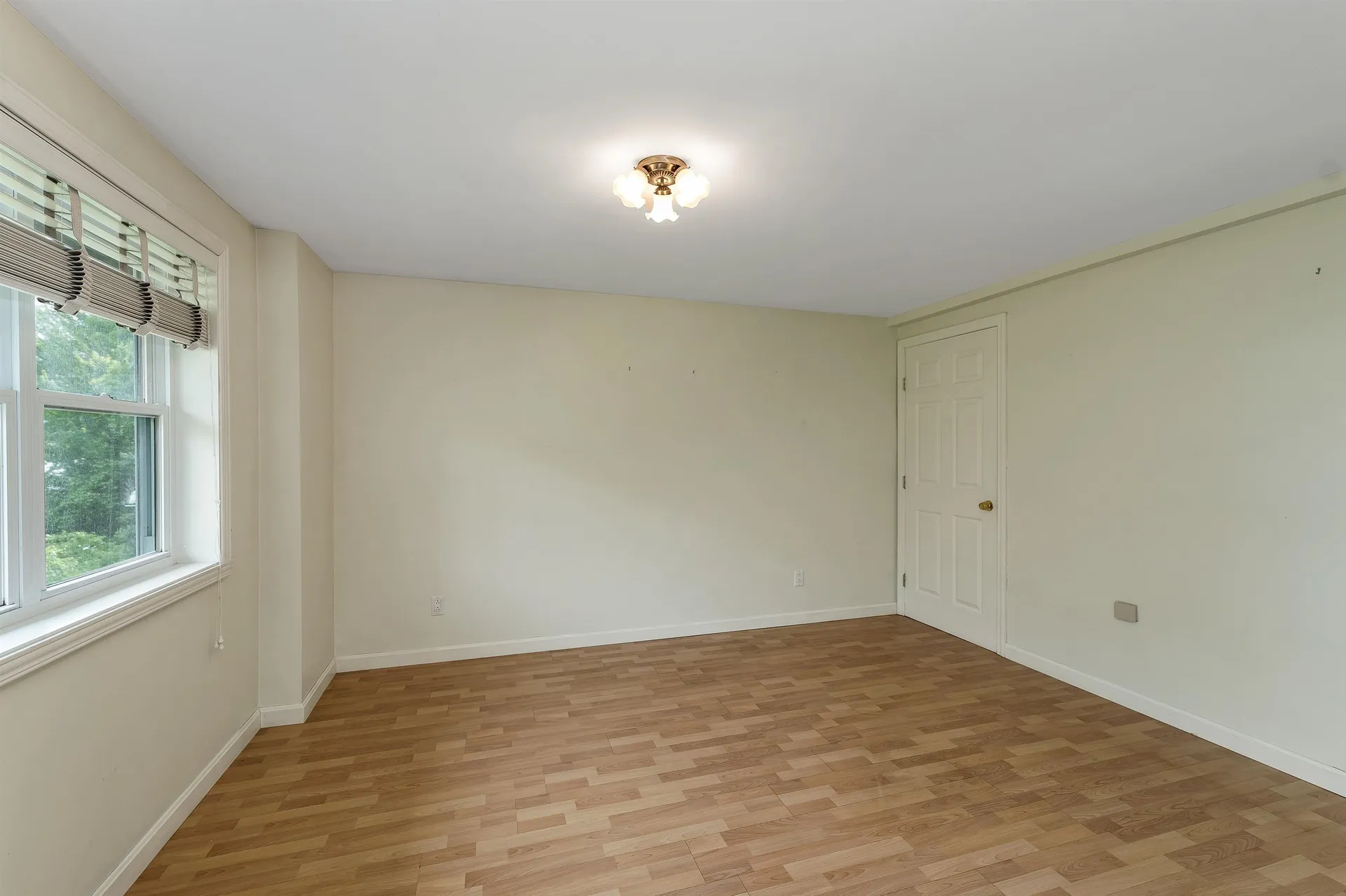 105 Waukewan Street Meredith NH 03253