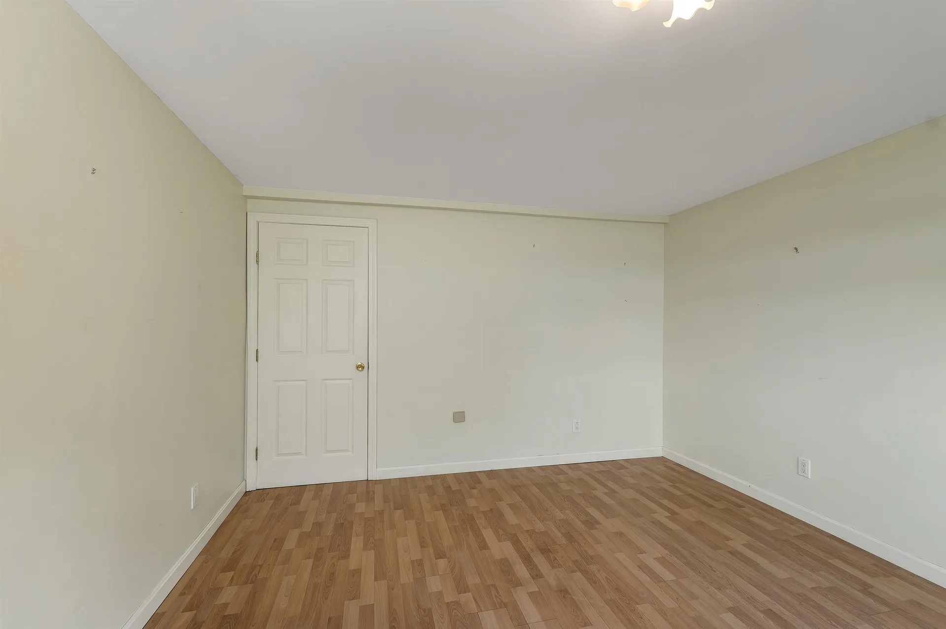 105 Waukewan Street Meredith NH 03253