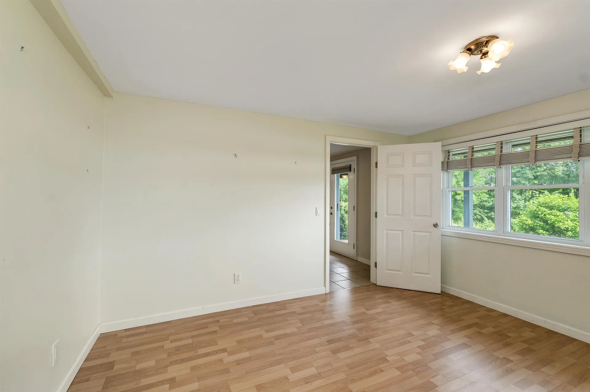 105 Waukewan Street Meredith NH 03253