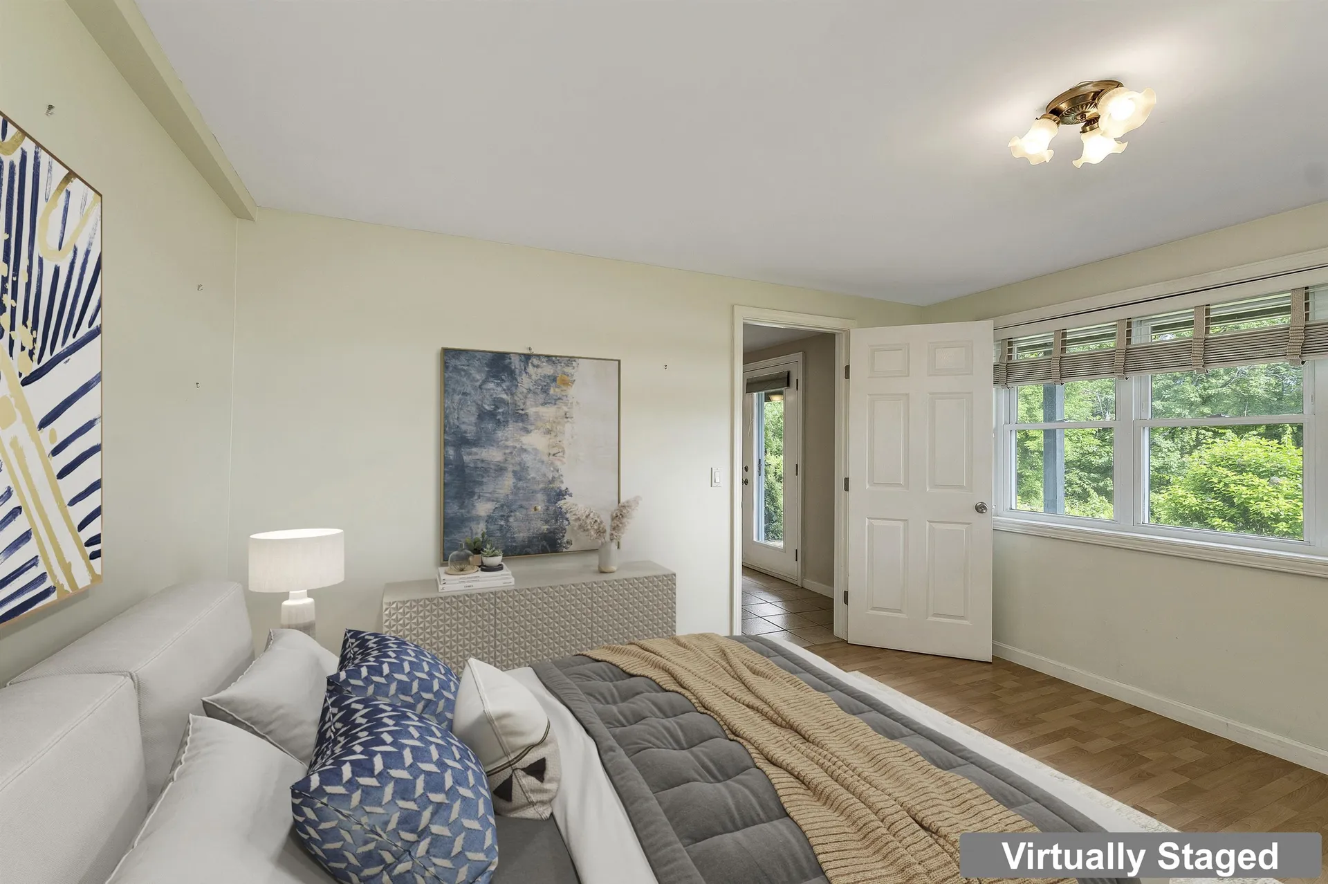 105 Waukewan Street Meredith NH 03253