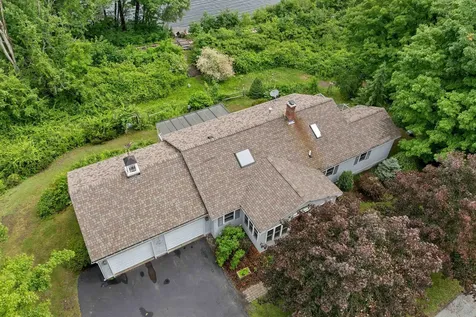 105 Waukewan Street Meredith NH 03253