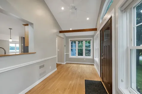 105 Waukewan Street Meredith NH 03253
