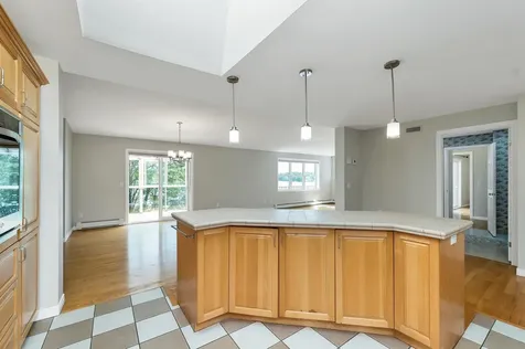 105 Waukewan Street Meredith NH 03253