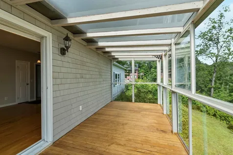 105 Waukewan Street Meredith NH 03253
