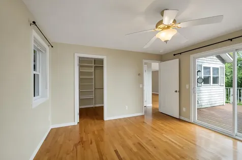 105 Waukewan Street Meredith NH 03253