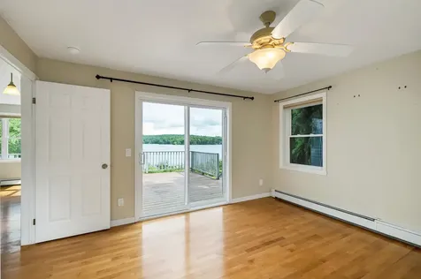105 Waukewan Street Meredith NH 03253