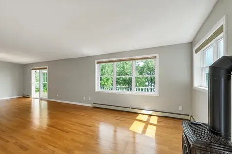 105 Waukewan Street Meredith NH 03253