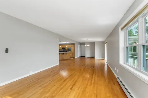 105 Waukewan Street Meredith NH 03253