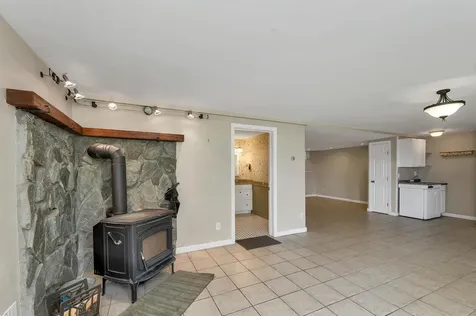 105 Waukewan Street Meredith NH 03253