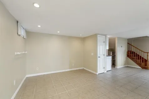 105 Waukewan Street Meredith NH 03253