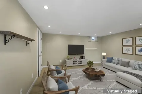 105 Waukewan Street Meredith NH 03253