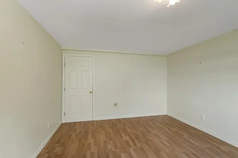 105 Waukewan Street Meredith NH 03253