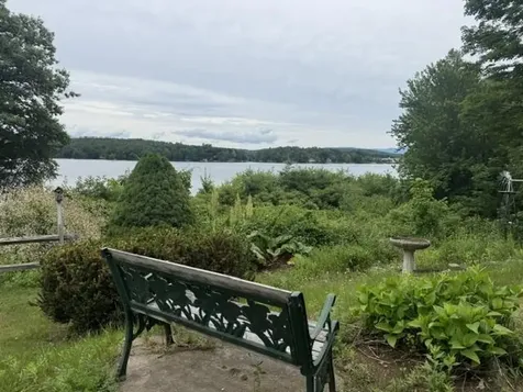 105 Waukewan Street Meredith NH 03253