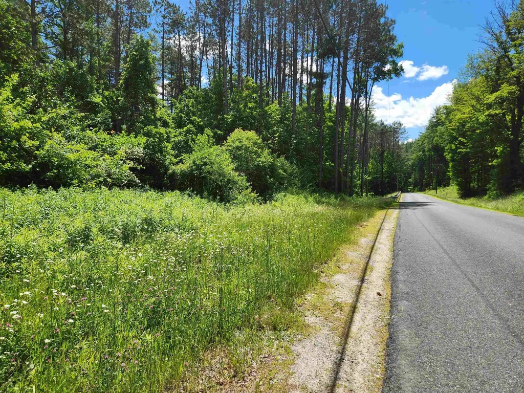 0 Stage Road Unity NH 03743