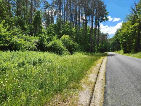 0 Stage Road Unity NH 03743