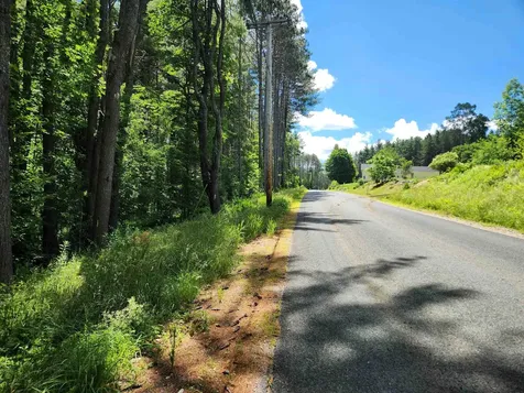0 Stage Road Unity NH 03743