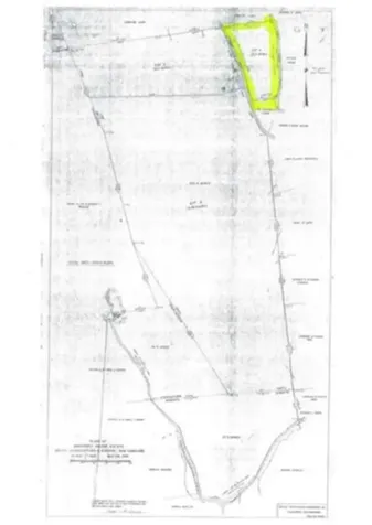 0 Stage Road Unity NH 03743