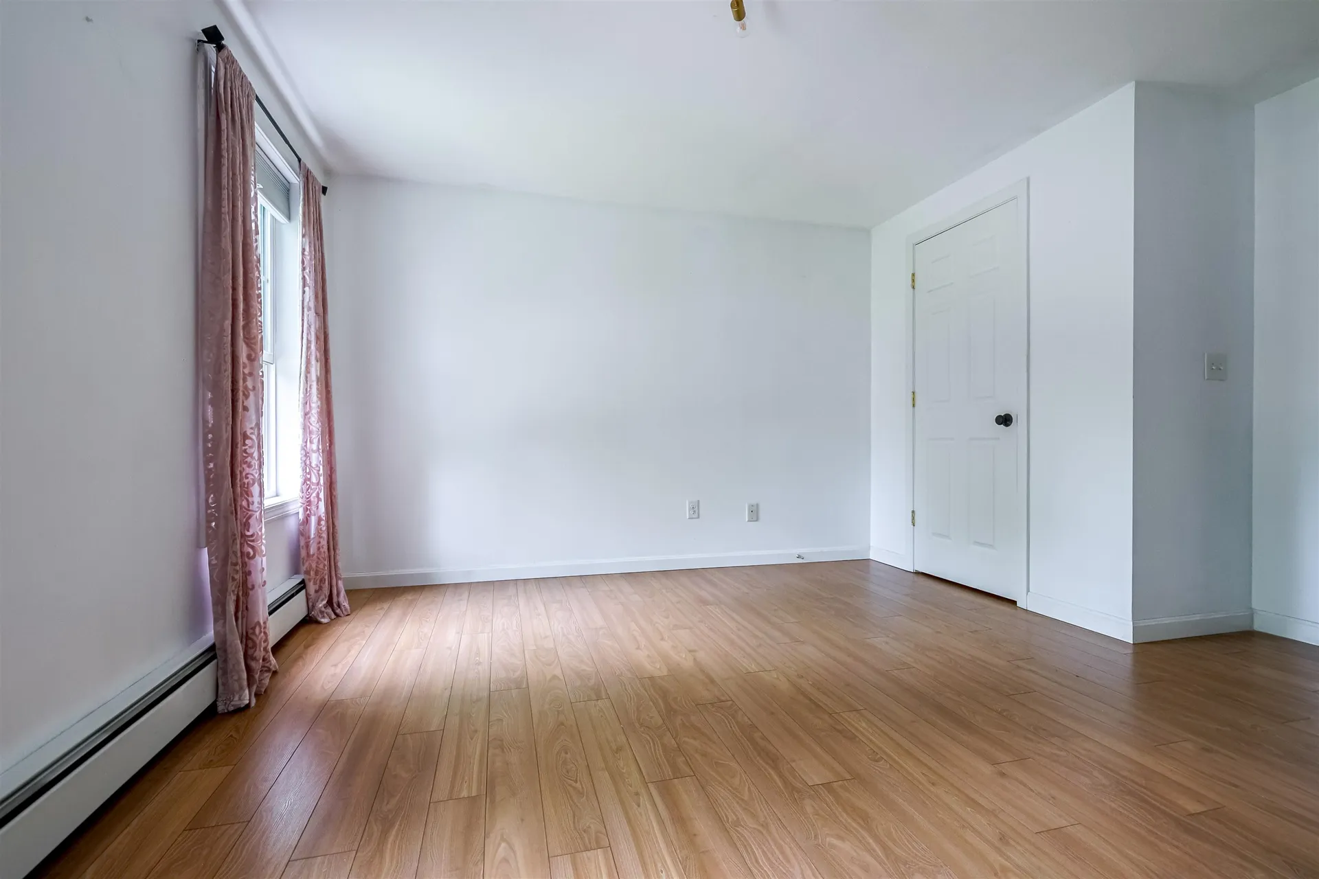 16 Lincoln Lane Barnstead NH 03225