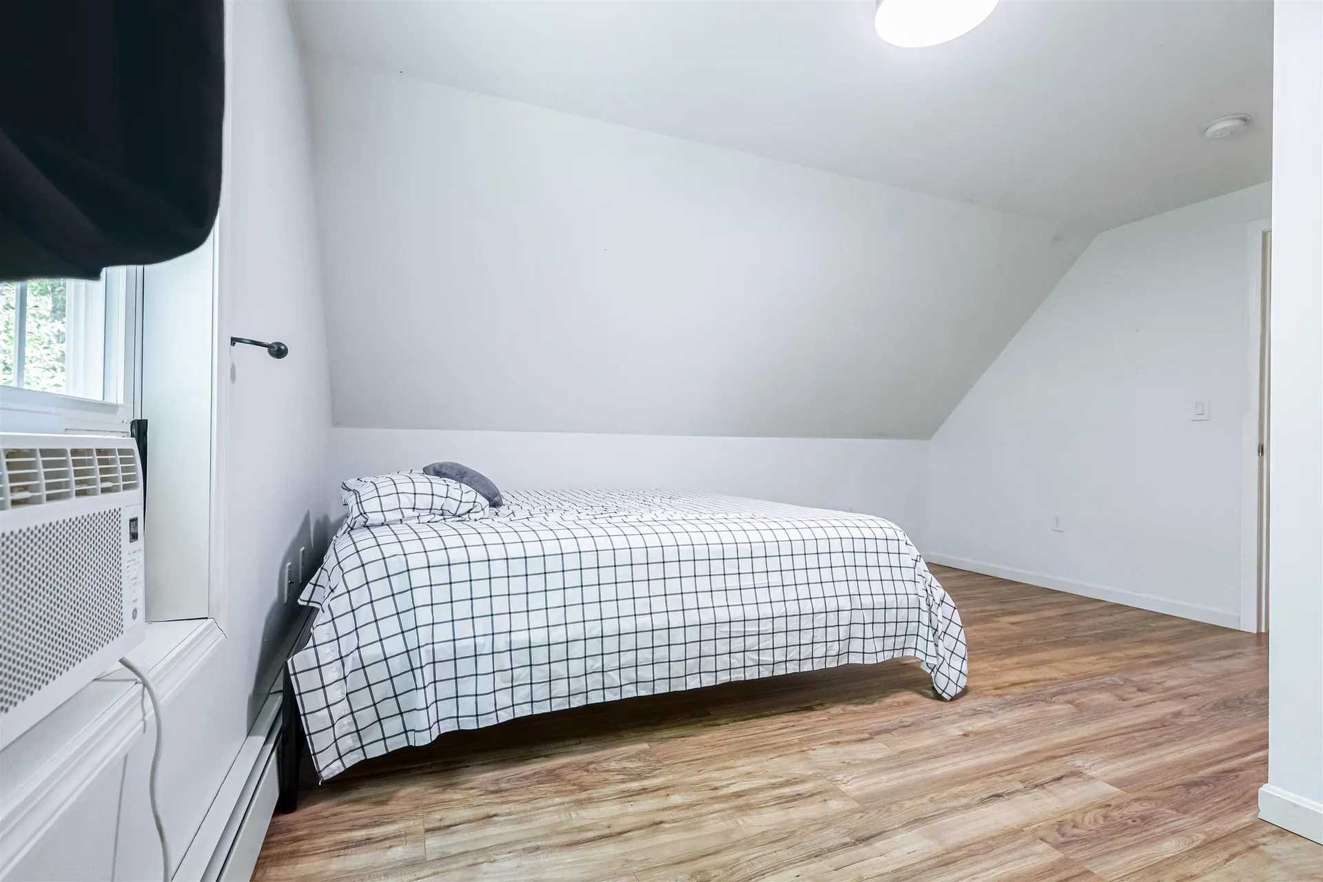 16 Lincoln Lane Barnstead NH 03225