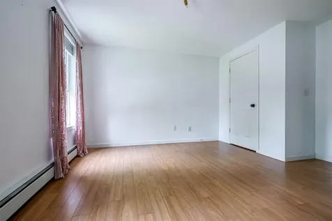 16 Lincoln Lane Barnstead NH 03225