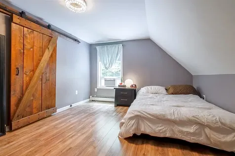 16 Lincoln Lane Barnstead NH 03225