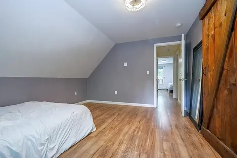 16 Lincoln Lane Barnstead NH 03225