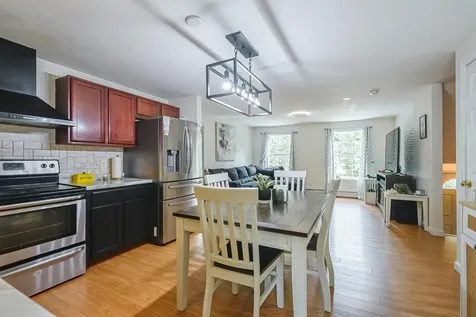 16 Lincoln Lane Barnstead NH 03225