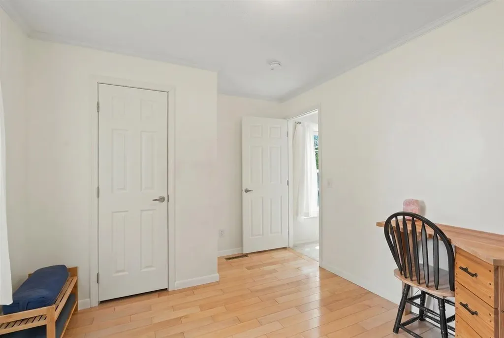 91 Shelburnewood Drive Shelburne VT 05482
