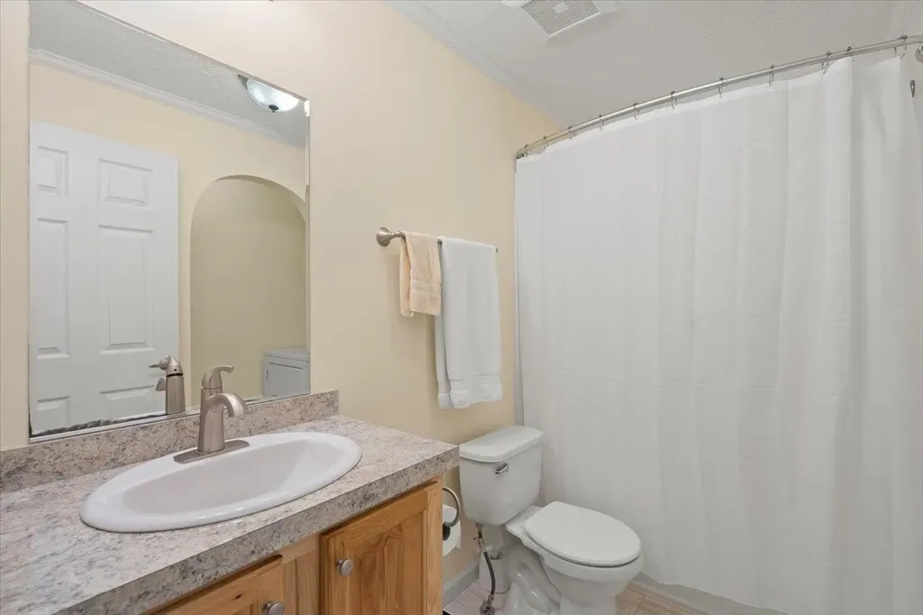 91 Shelburnewood Drive Shelburne VT 05482