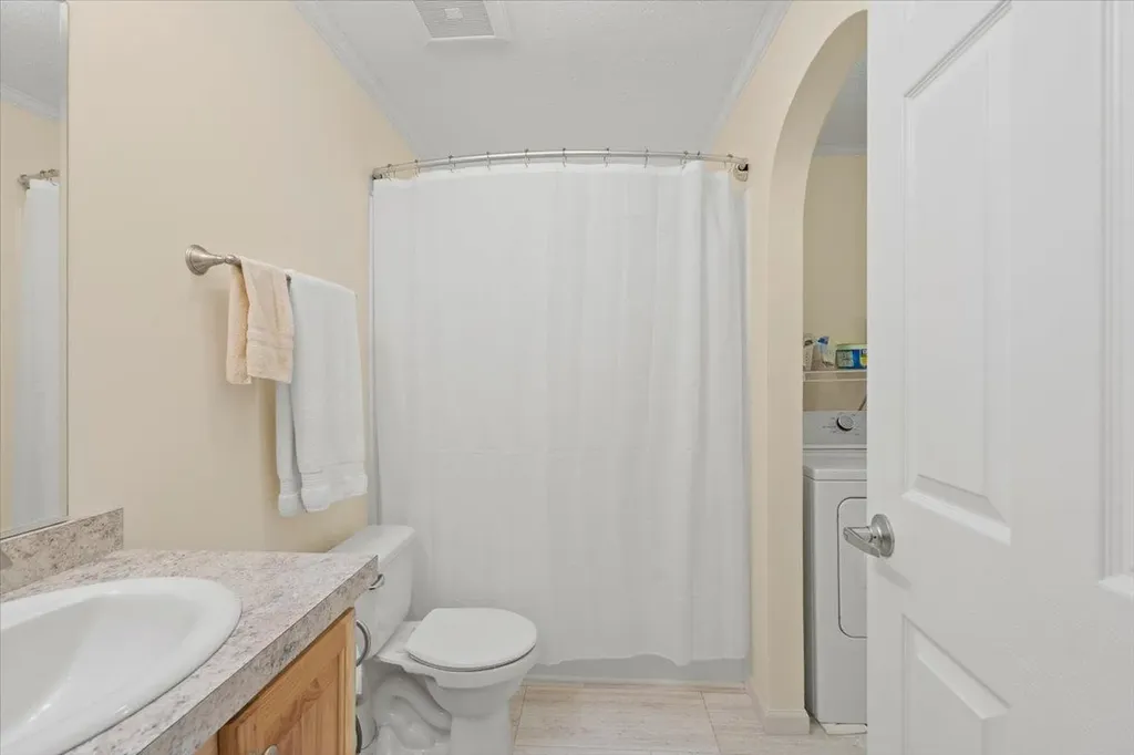 91 Shelburnewood Drive Shelburne VT 05482