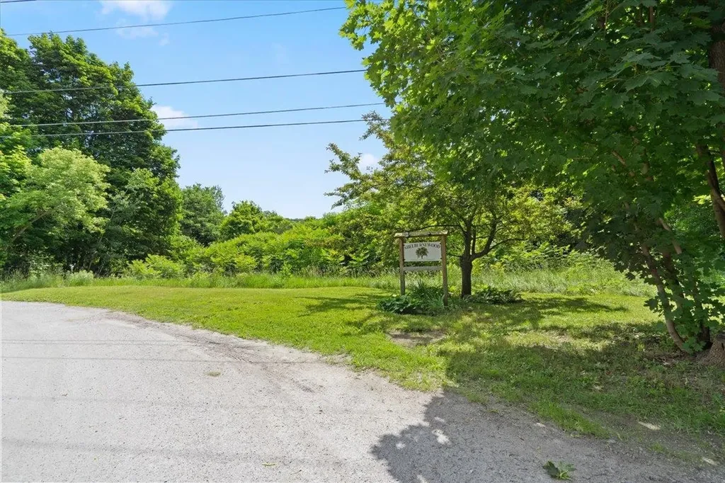 91 Shelburnewood Drive Shelburne VT 05482