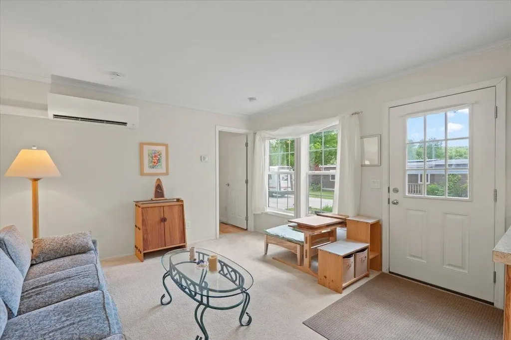 91 Shelburnewood Drive Shelburne VT 05482