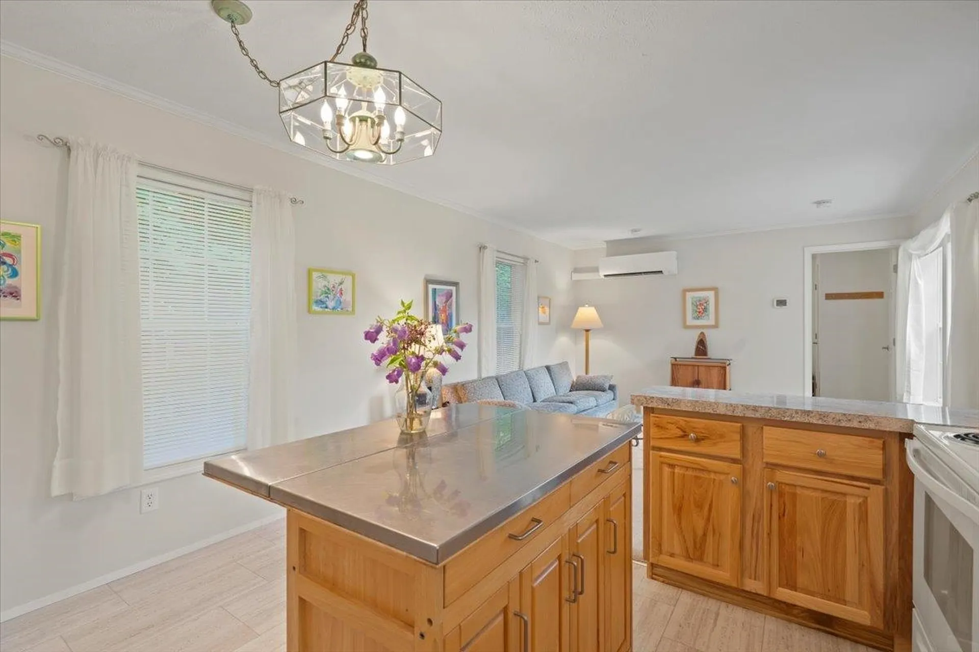 91 Shelburnewood Drive Shelburne VT 05482