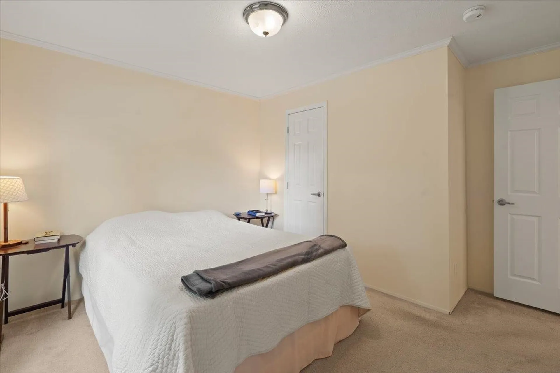 91 Shelburnewood Drive Shelburne VT 05482
