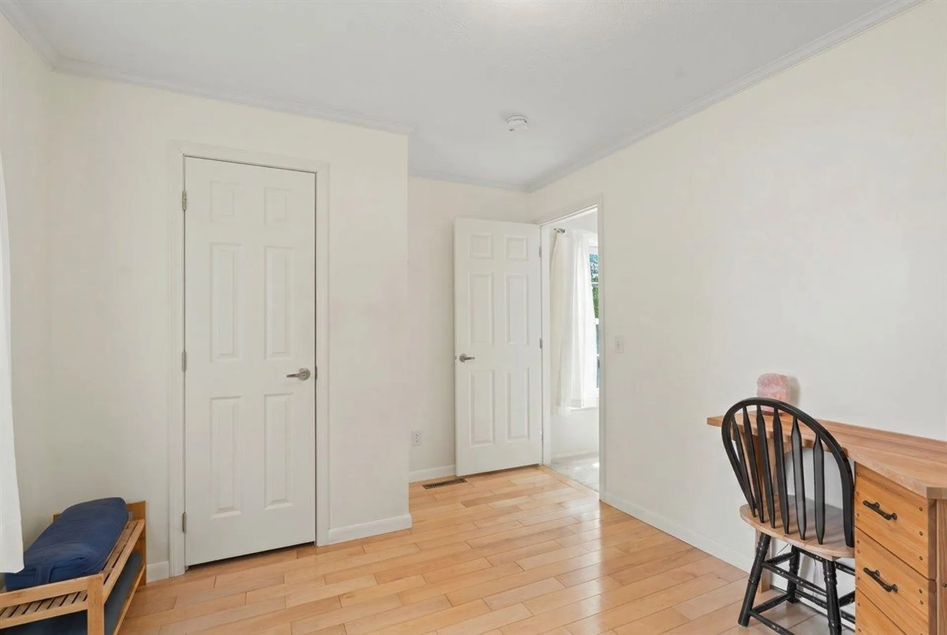 91 Shelburnewood Drive Shelburne VT 05482