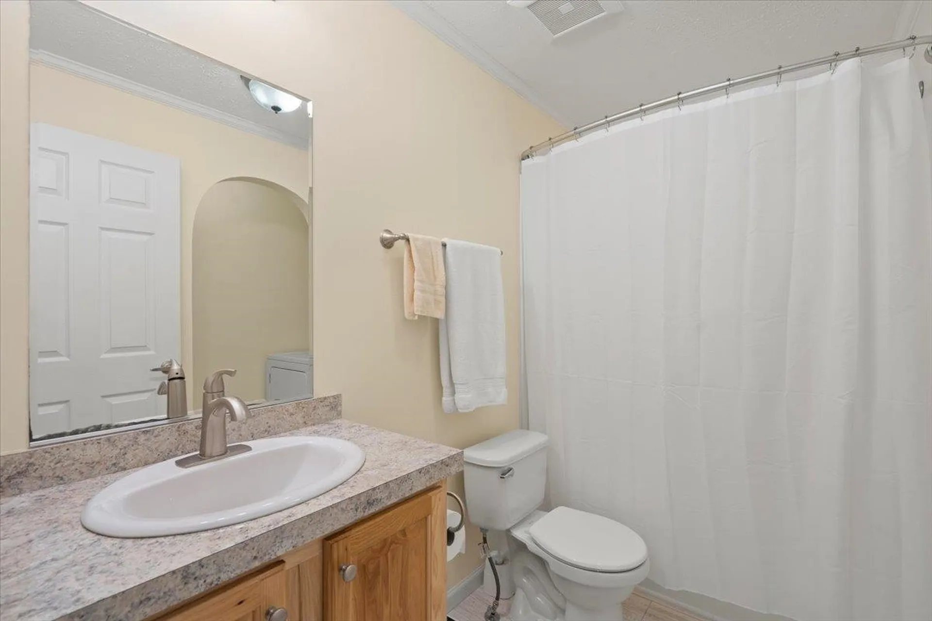 91 Shelburnewood Drive Shelburne VT 05482