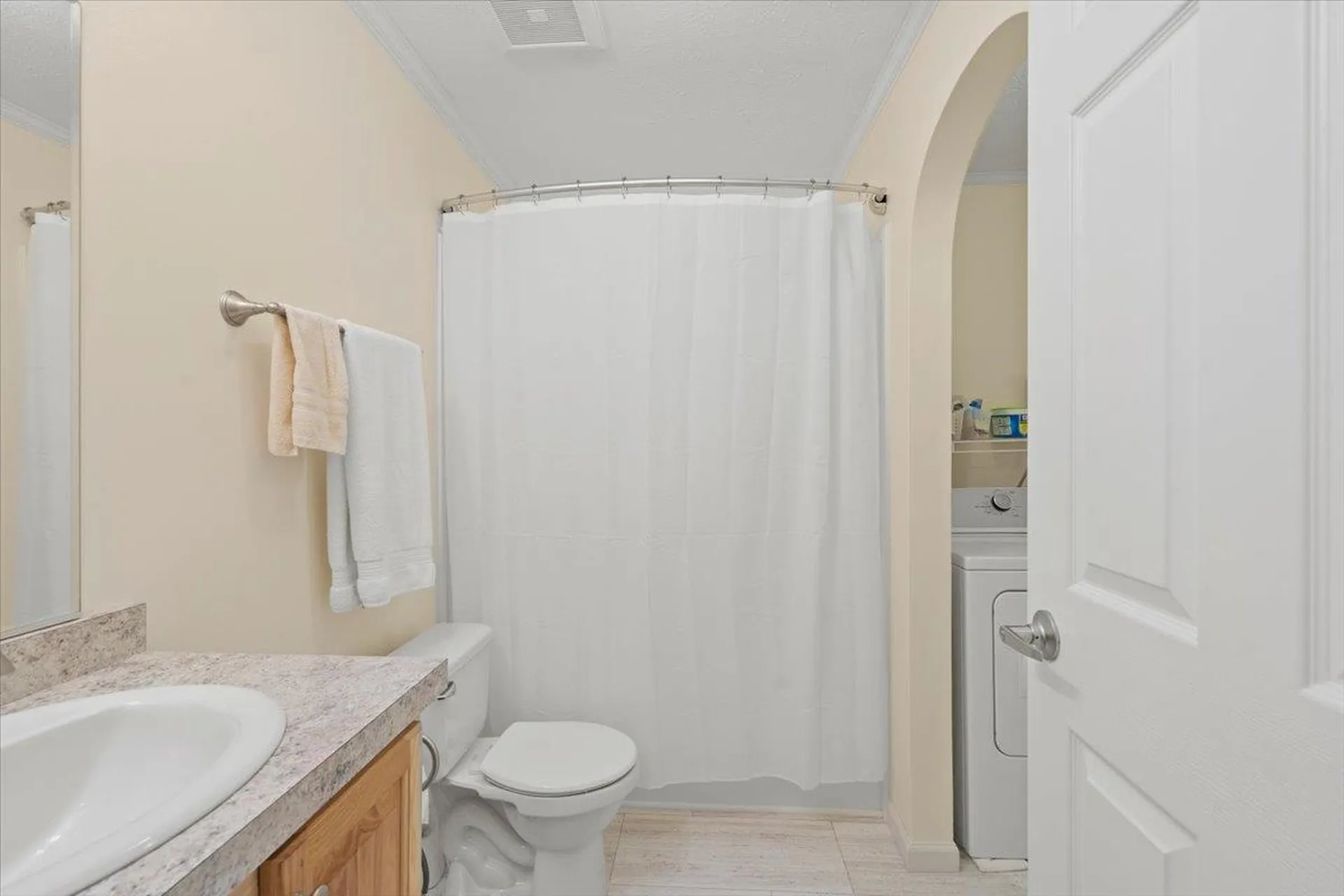 91 Shelburnewood Drive Shelburne VT 05482