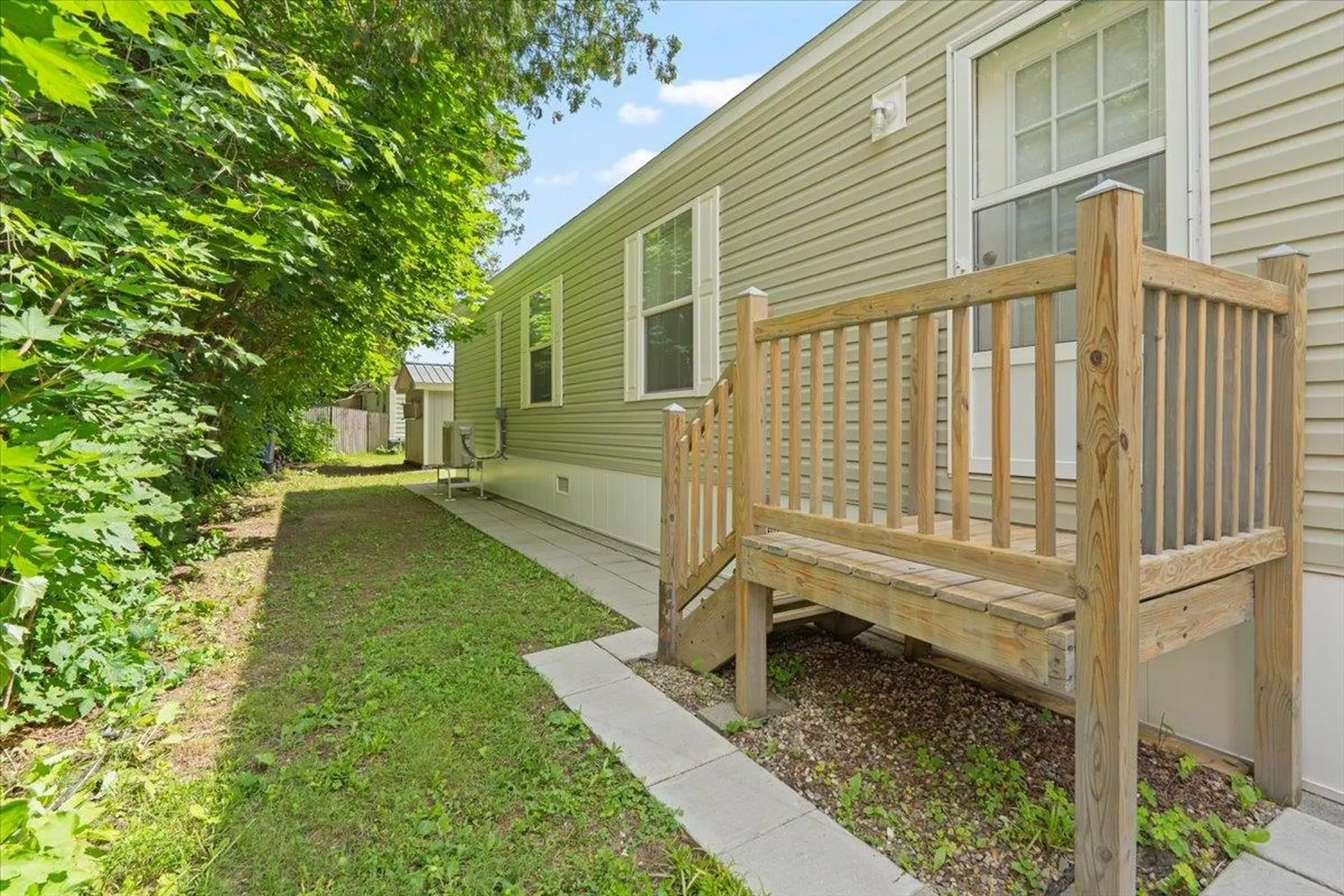 91 Shelburnewood Drive Shelburne VT 05482